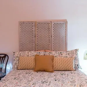 Appartamento Eccehomo 29 La Casa Di Piero, Napoli