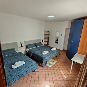 Appartamento Spaccanapoli House, Napoli